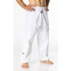judo hose mizuno jusho 3 750 g ijf weiss 02 800x800