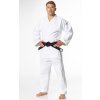 judo anzug mizuno yusho 2 750 g ijf weiss 01P2zkgnrFRDwfy 800x800