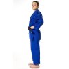 judo anzug mizuno yusho 2 750 g ijf blau 02c2dB6fwpCxATR 800x800