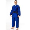 judo anzug mizuno yusho 2 750 g ijf blau 01 800x800