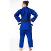 judo anzug mizuno yusho 2 750 g ijf blau 03VOZW6BByTUmCD 800x800