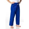 judo hose mizuno yusho 3 750 g ijf blau 02 800x800