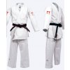 FF Superstar 750 IJF white 2