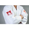 FF Superstar 750 IJF white 1