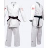 FF Superstar 750 IJF white 2