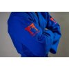 FF Superstar 750 IJF blue 1