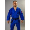 FF Superstar 750 IJF blue 2