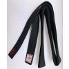 Ceinture noire