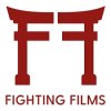 FF logo images 1