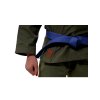 BJJ Khaki 4