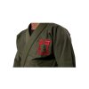 BJJ Khaki 3