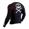 rashguard 2