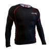 rashguard 1