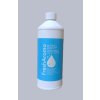 FreshAroma 1000ml NEW 3