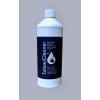 Tatami Cleaner1000ml NEW 2