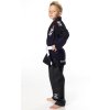 kinder bjj brazilian jiu jitsu anzug zebra starter schwarz 03D8xCULxCEzB4E 800x800