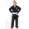kinder bjj brazilian jiu jitsu anzug zebra starter schwarz 01mb0tBwnFNSaW3 800x800