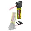 669 sprejova svitilna police tornado 360