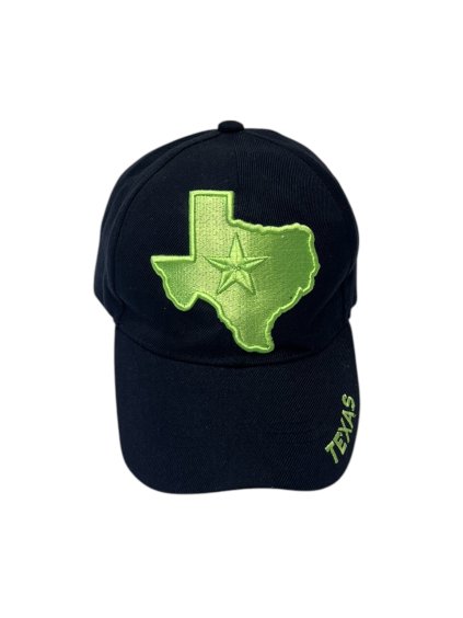 C29F5CC7 E823 4C83 8FB5 9FA31CF84317