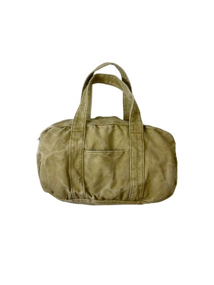 PhotoRoom 011 20240723 103614