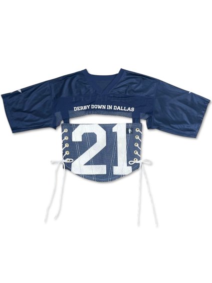 PhotoRoom 017 20250816 071639