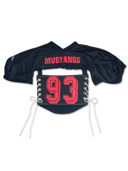 PhotoRoom 020 20250816 071639