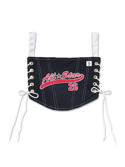 PhotoRoom 024 20250816 071639