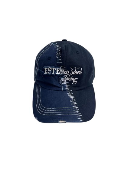 PhotoRoom 000 20250904 173952