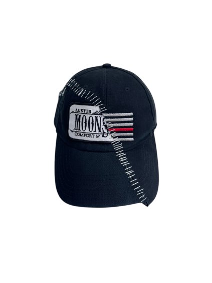 PhotoRoom 000 20250904 174520