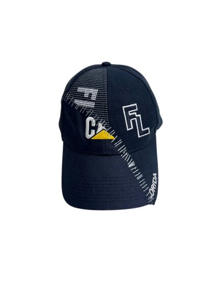 PhotoRoom 000 20250904 180213