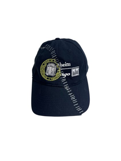 PhotoRoom 000 20250905 153938