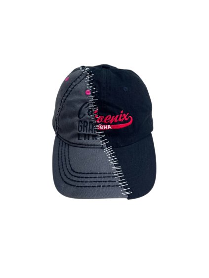 PhotoRoom 000 20250904 180847