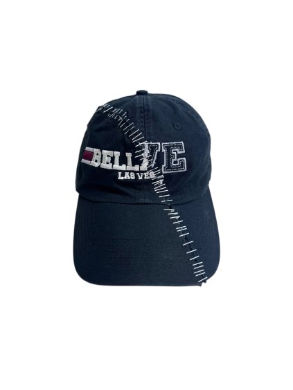 PhotoRoom 000 20250904 181501