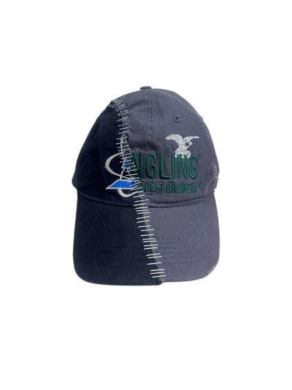 PhotoRoom 005 20250905 144111