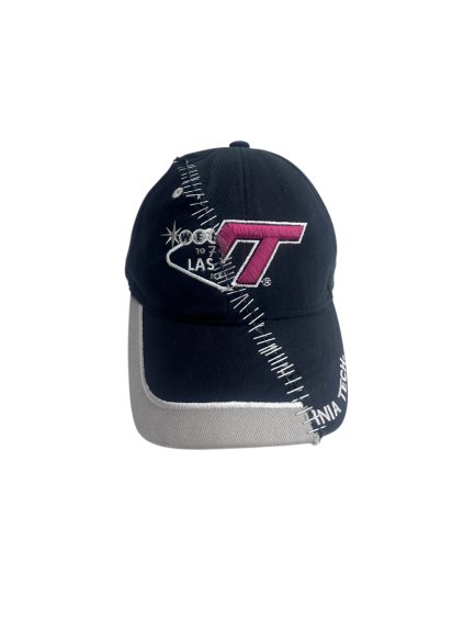 Staple Hat | T Las Vegas
