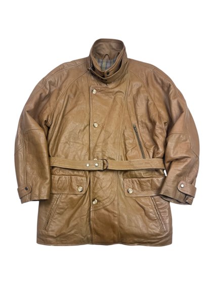 PhotoRoom 008 20251125 164350