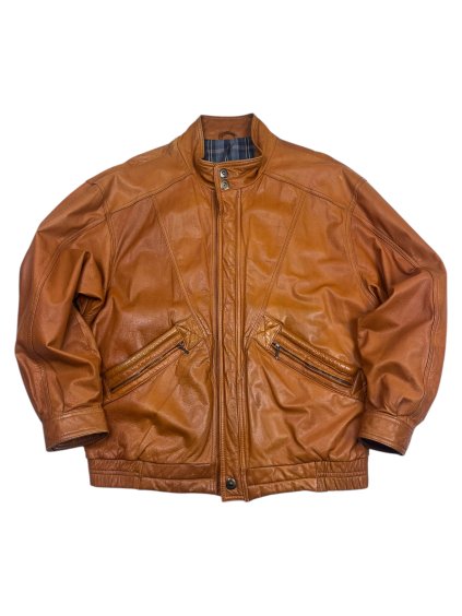 PhotoRoom 004 20251125 164350