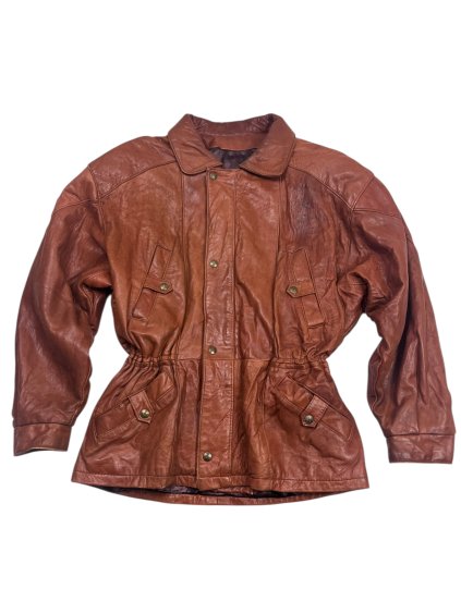 PhotoRoom 035 20251125 160042