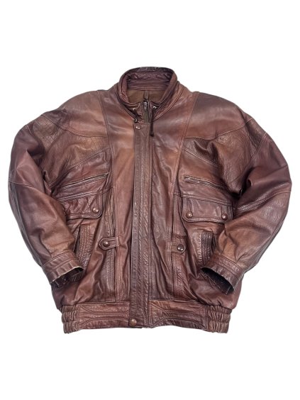 PhotoRoom 031 20251125 160042