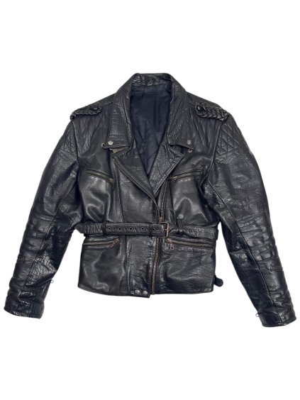 PhotoRoom 028 20251125 160042