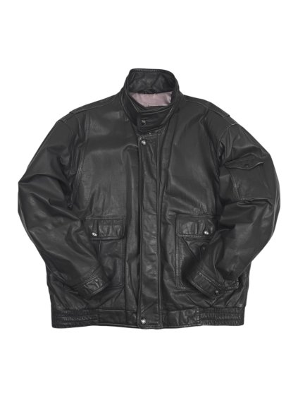 PhotoRoom 019 20251125 160042