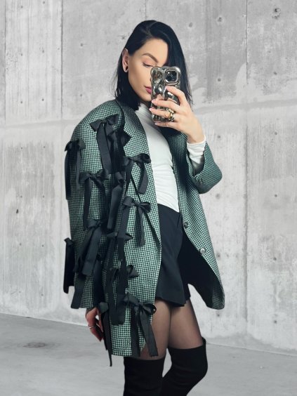 PhotoRoom 005 20260309 171437