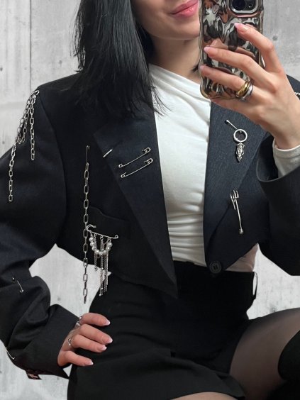 PhotoRoom 004 20260309 185333