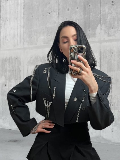 PhotoRoom 000 20260309 193232