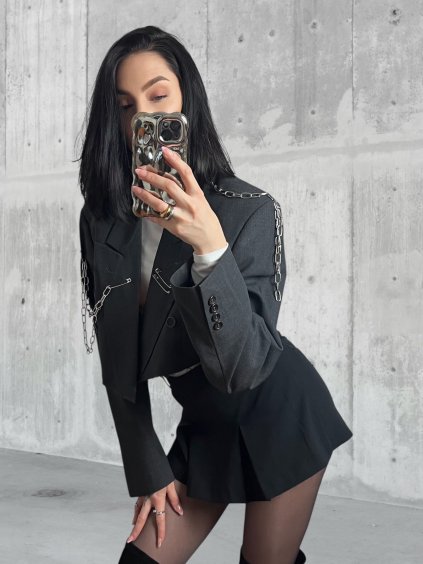 PhotoRoom 000 20260309 195621