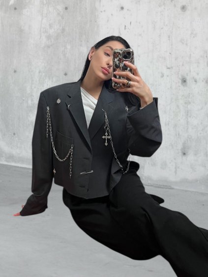 PhotoRoom 001 20260309 212335