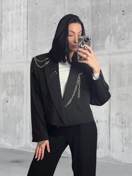 PhotoRoom 001 20260309 202925