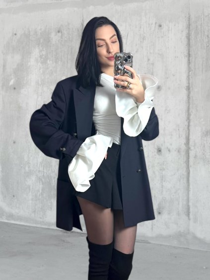 PhotoRoom 005 20260313 133704