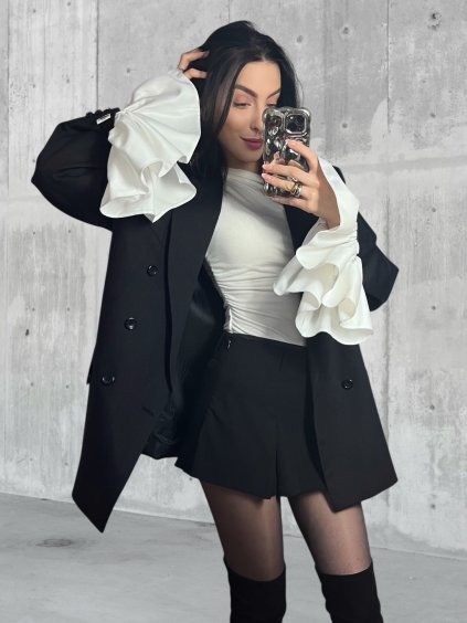 PhotoRoom 000 20260313 151250