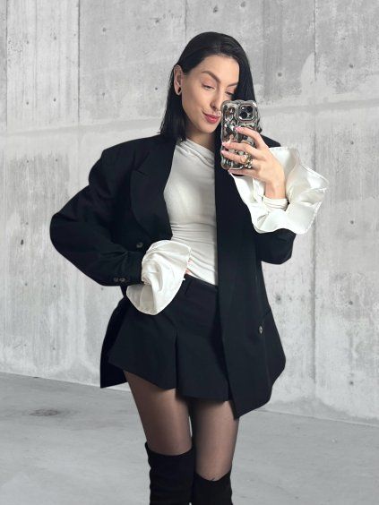 PhotoRoom 006 20260316 155452